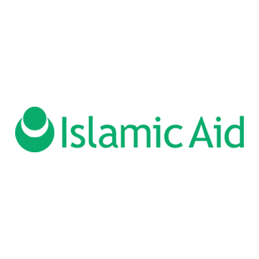 Top Islamic Charities Making a Difference in 2023